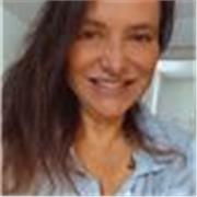 Professora Educação Infantil, Ensino Fundamental e Ensino Médio