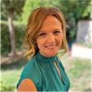 Cerchi un tutor di matematica per tuo figlio/a che frequenta le scuole medie,con me ti appassionerai grazie a semplici spiegazioni