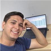 Juan Sebastián