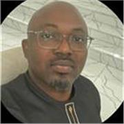 Computer Science Tutor and mentor for students