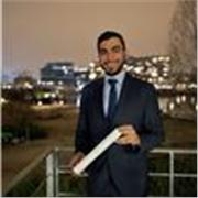 professeur d'espagnol avec une expérience à l'Istec Ecole de commerce à Paris. 