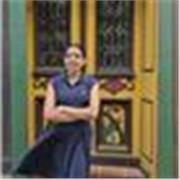 Private English Tutor | Top IELTS Scorer