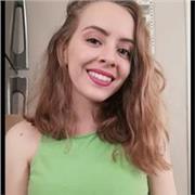 ¿Necesitas ayuda para comprender un tema?
Yo puedo explicarte