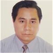 Profesor de química general para secundaria y química orgánica e inorgánica a nivel bachillerato y licenciatura