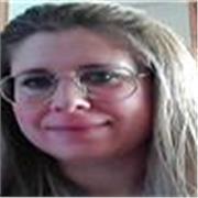 Se hai bisogno di aiuto per i compiti ti aspetto!