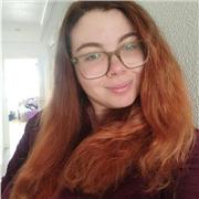 Profesora para clases de refuerzo a alumnos de primaria y ESO