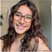 Profesora de educación infantil, nivel B2 de ingles