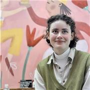 Hannah bruton