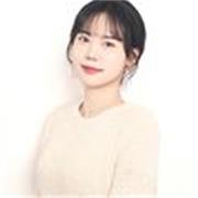 ¡Aprende coreano con una profesora nativa Clases practicas!