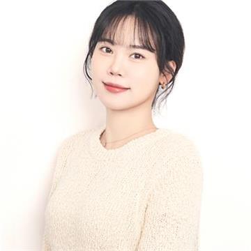 Dakyung