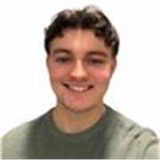 I have achieved distinctions in both AAT Level 2 and Level 3, giving me a strong understanding of all the topics and exams covered