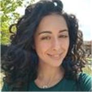 Laureata magistrale in Scienze Linguistiche e aspirante docente è disponibile per aiutarti con i tuoi compiti a casa