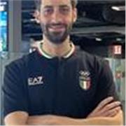 Insegnante madrelingua italiano offre lezioni private di inglese per bambini e adulti a Roma, Milano o online