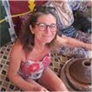 Prof donne cours de français FLE enfants, ado et adultes
