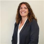 Etudiante en droit - Soutien scolaire niveau primaire / cours niveau lycée : histoire, philosophie