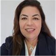 Professional ESL English Teacher, Adults.Tenns and Kids