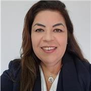 Professional ESL English Teacher, Adults.Tenns and Kids
