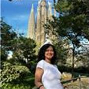Exemplary English Teacher for All Ages and Types of Learners