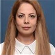 Experienced Economics Tutor in English