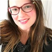 Profesor de lenguas y letras