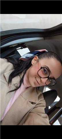 Cacilya