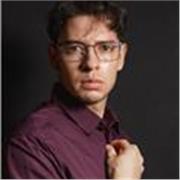 Formación en Fotografía: Técnica, Iluminación y Composición