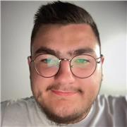 Tom