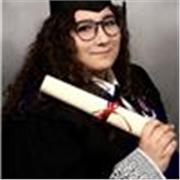 Clase Particulares para ESO