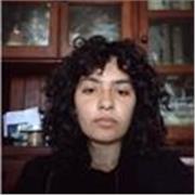 Profesora de Matemáticas todos los niveles