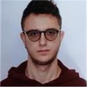 Impartisco lezioni di fisica e matematica a ragazzi di istituti secondari e a universitari