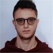 Impartisco lezioni di fisica e matematica a ragazzi di istituti secondari e a universitari