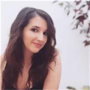 Native Spanish Teacher: Online Spanish Lessons adapted to your needs