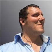 Formateur professionnel - Tous publics & niveaux - Spécialisé Office 365, Windows & Programmation web