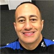 Physique et Mathematiques tous les niveaux