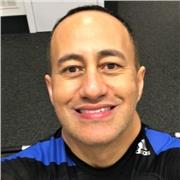 Marcos