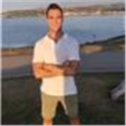 Profesor de Inglés para primaria, ESO y Bachillerato