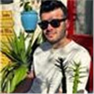 Enes