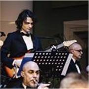 Lezioni di Chitarra Elettrica e Acustica - per tutti i livelli
