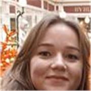 Professeur / Aide aux devoirs Anglais