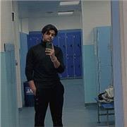Geetinder
