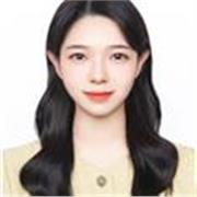 Native Korean Tutor 
I can give lesson in Epsom