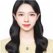 Seoyoung Choi