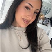 Cellina