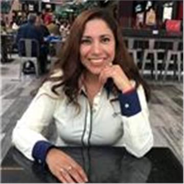 Gabriela