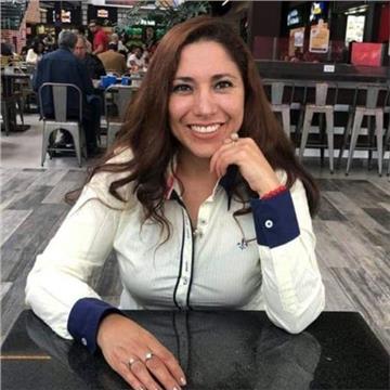 Gabriela