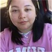 Estudiante de UNCo que brinda clases particulares de Matemáticas de secundario en todos los años