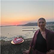 Ripetizioni di diritto ed economia a studenti degli istituti tecnici economici (superiori) e di diritto privato università