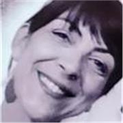 Profesora de inglés (Proficiency) y de euskera (EGA)