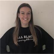 I provide affordable 1:1 tutoring sessions for a variety of subjects that are tailored to meet the needs of the student!