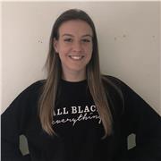 I provide affordable 1:1 tutoring sessions for a variety of subjects that are tailored to meet the needs of the student!
